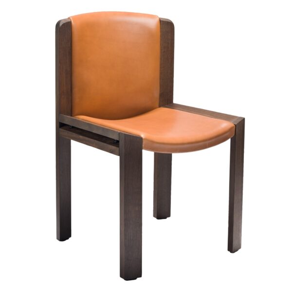 Silla 300-251466