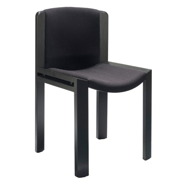 Silla 300-251465
