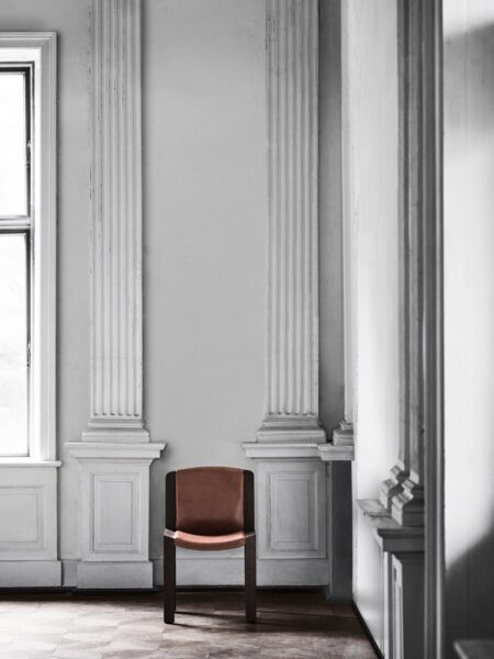 Silla 300-251500