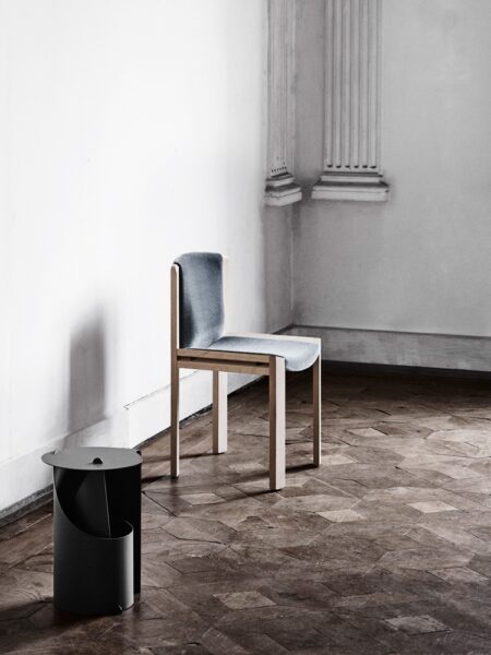 Silla 300-251498