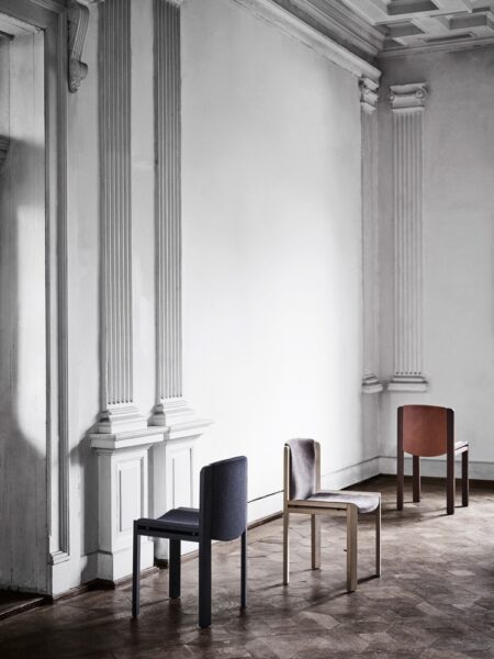 Silla 300-251499