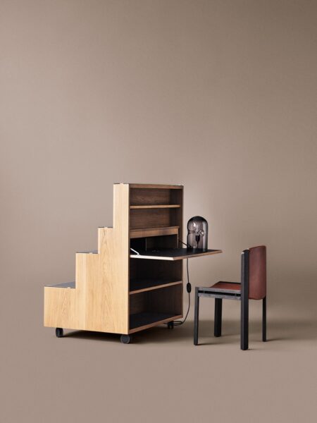 Silla 300-251501