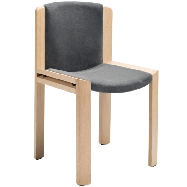 Silla 300-0