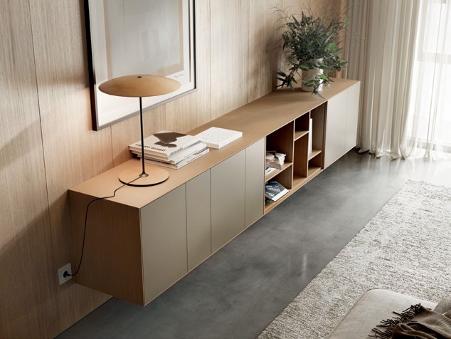 Lauki N10 Roble Organic / Stone-252046