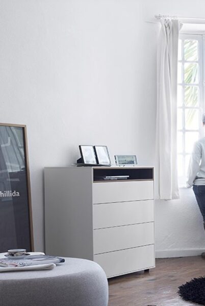 Chifonier Ober 84-251728