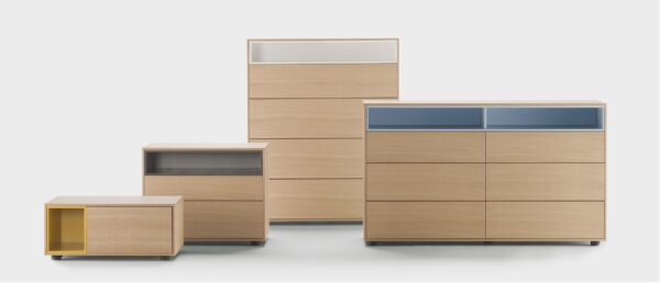 Cómoda Ober 122-251714