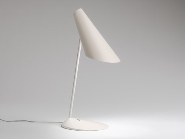 Lámpara I.Cono Table-251176