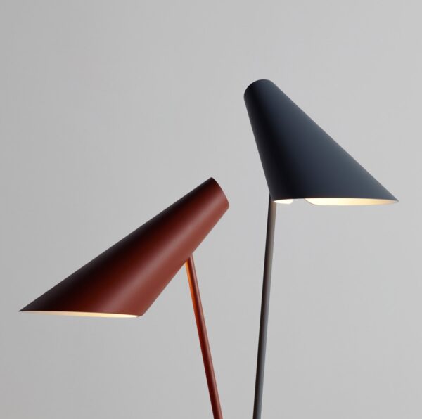 Lámpara I.Cono Table-251175