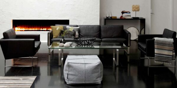 Mesa CH106 / CH108-252816