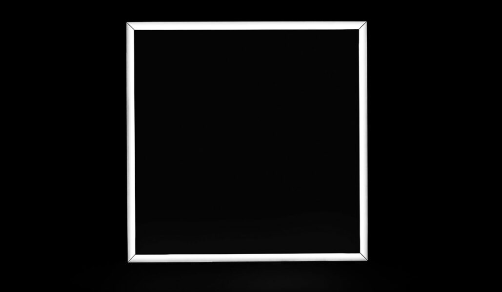 Espejo SP14 Wood Frame-253102