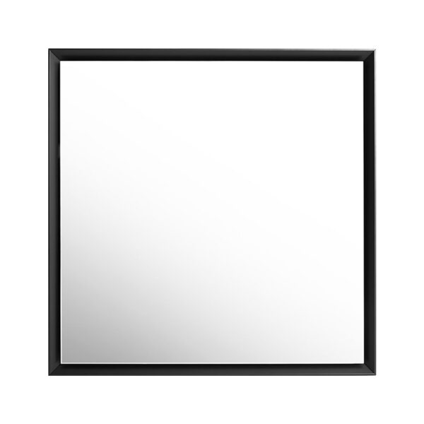 Espejo SP14 Wood Frame-0