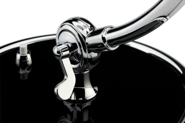 Lámpara Kaiser Idell Luxus Table-253984
