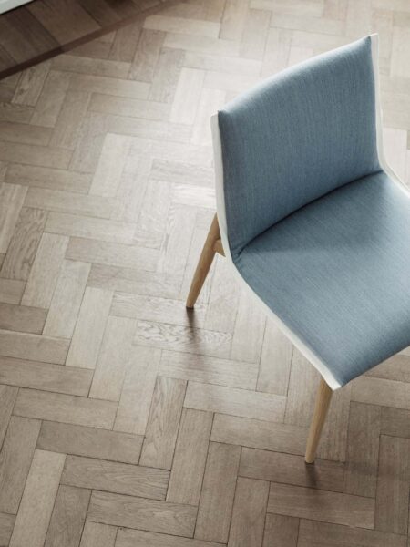 Silla E004 Embrace -280871
