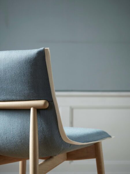 Silla E004 Embrace -280870