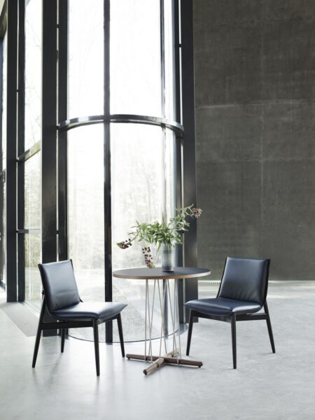 Silla E004 Embrace -253609