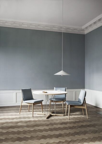Silla E004 Embrace -253610