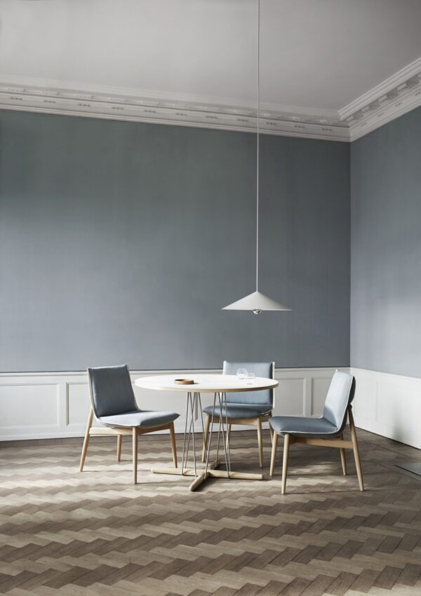 Silla E004 Embrace -253610