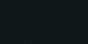 Cerámica Negro Bucchero 901,45 €