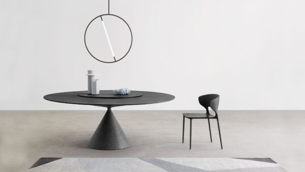Mesa Clay-254917