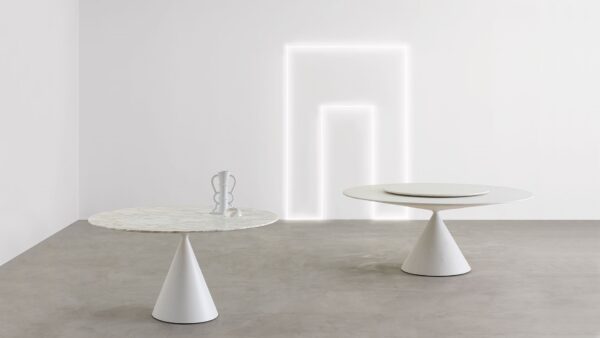 Mesa Clay-254918