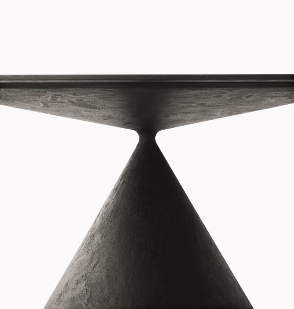 Mesa Clay-254921