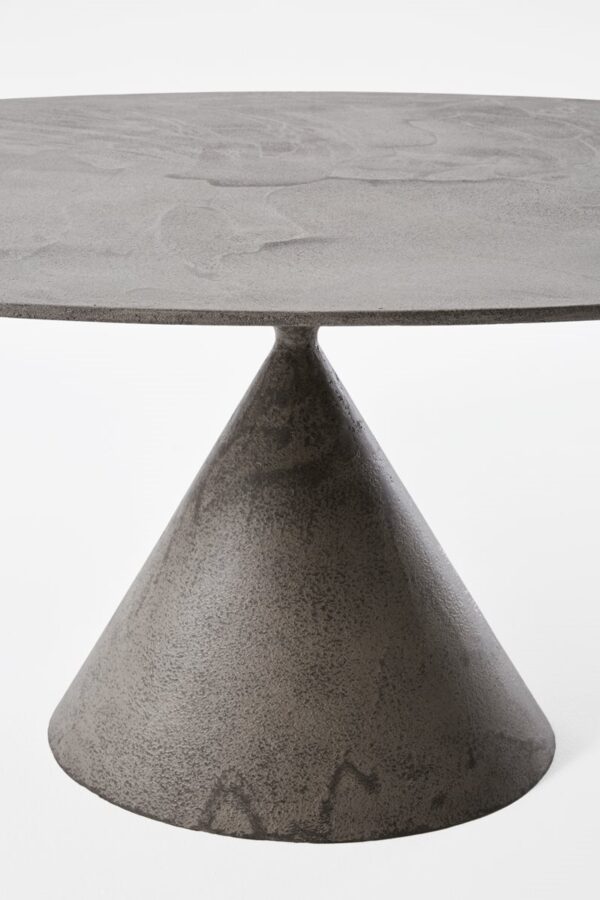 Mesa Clay-254923