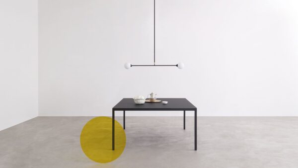Mesa Helsinki 30-254995