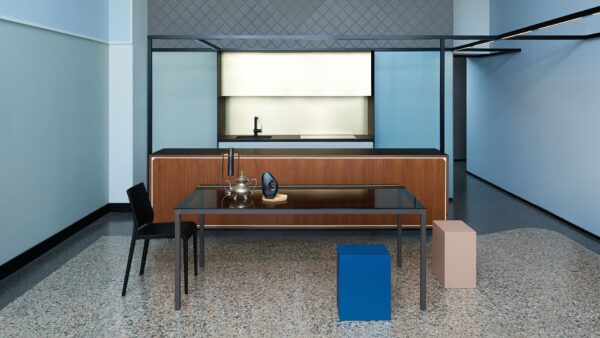 Mesa Helsinki 30-254997