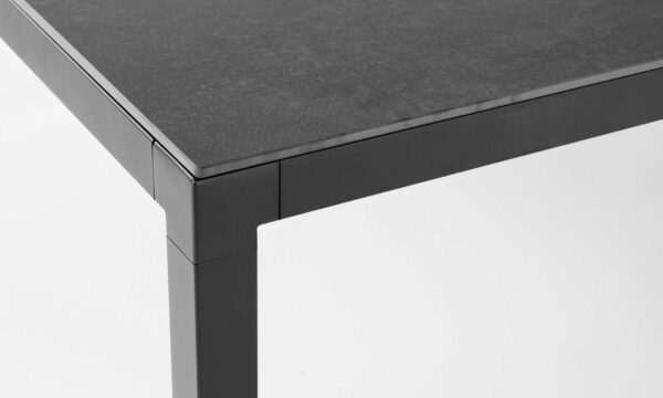 Mesa Helsinki 30-254998