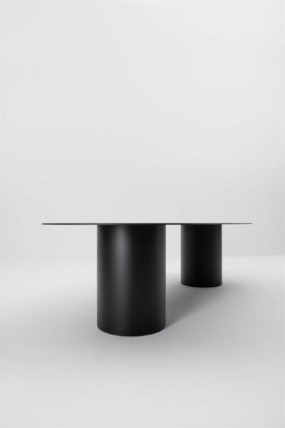Mesa MM8-254953