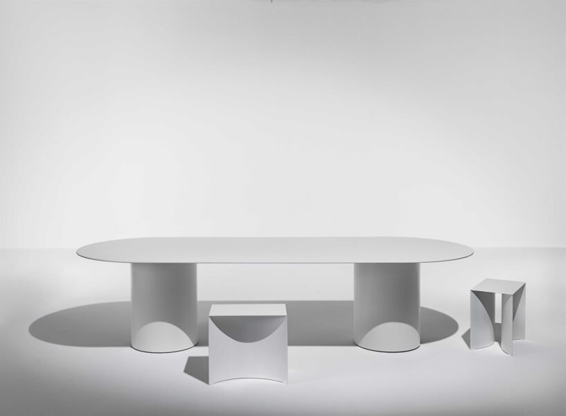 Mesa MM8-254955