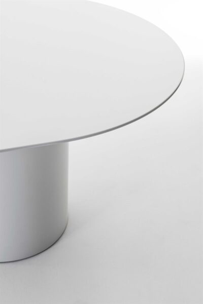 Mesa MM8-254954