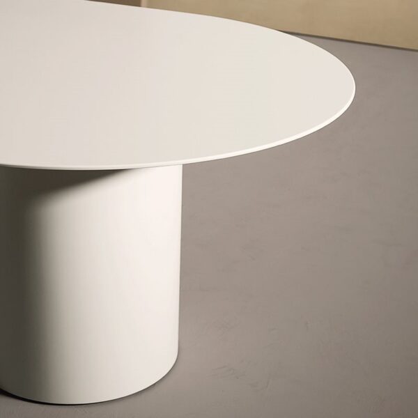 Mesa MM8-254958