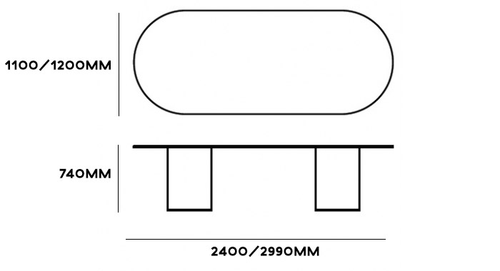 Mesa MM8-255486