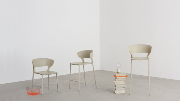 Silla Koki-254972