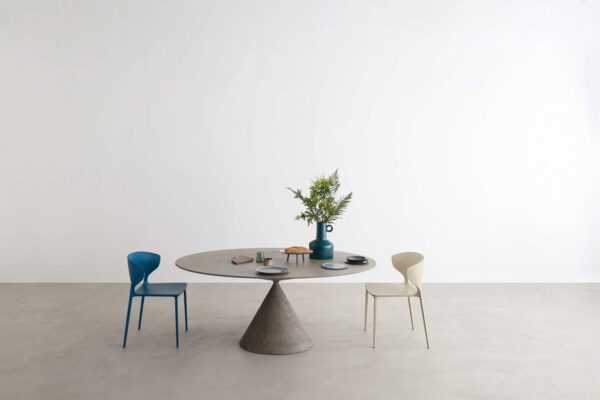 Silla Koki-336540