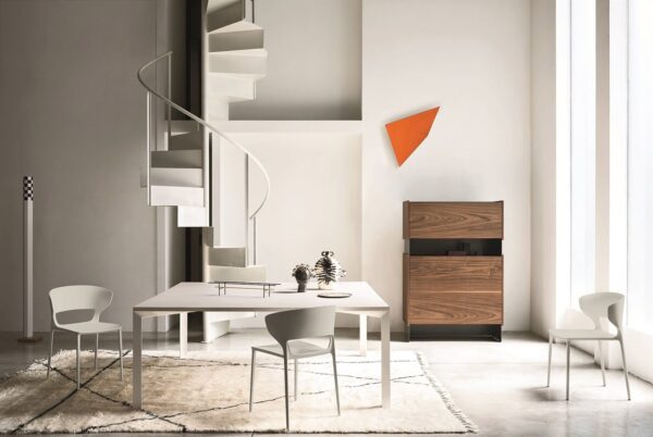 Silla Koki-336530