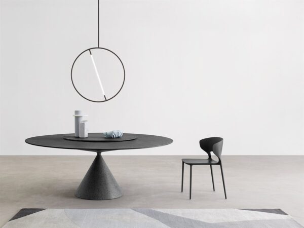 Silla Koki-336541