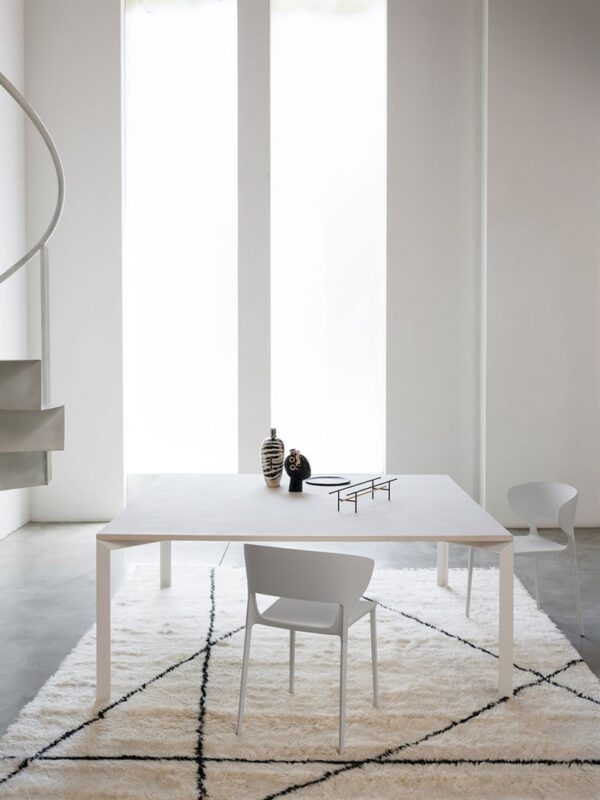 Silla Koki-336531