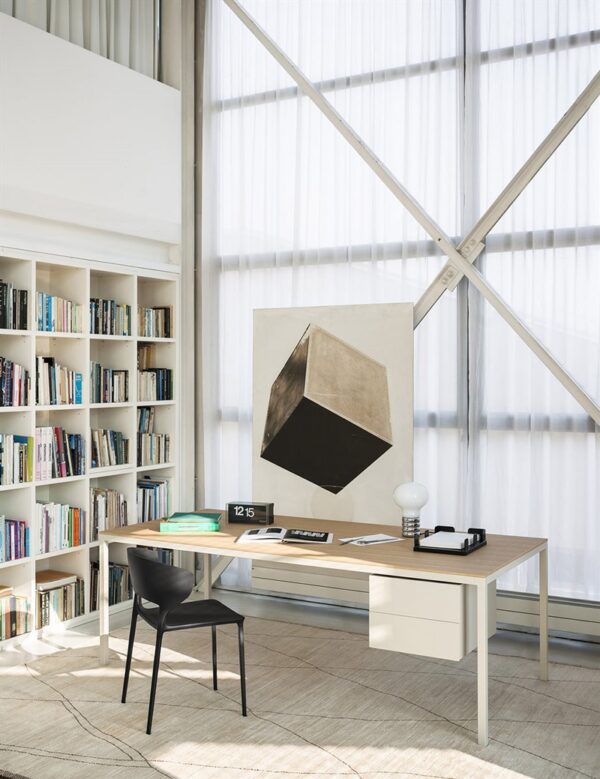 Silla Koki-336533