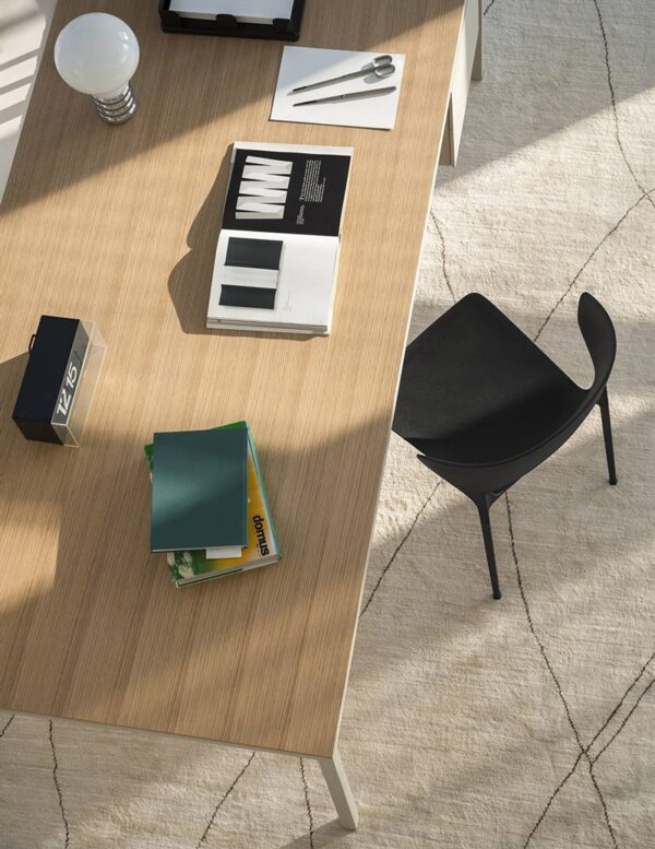 Silla Koki-336535