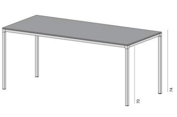 Mesa Helsinki 30-255667
