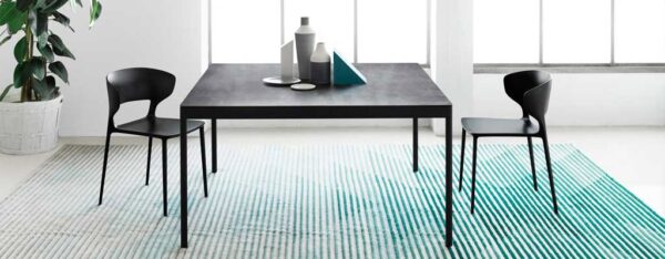 Silla Koki-255515