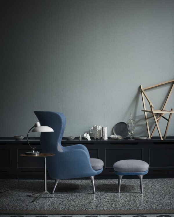 Lámpara Kaiser Idell Luxus Table-253985