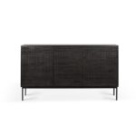 Aparador Grooves-254315