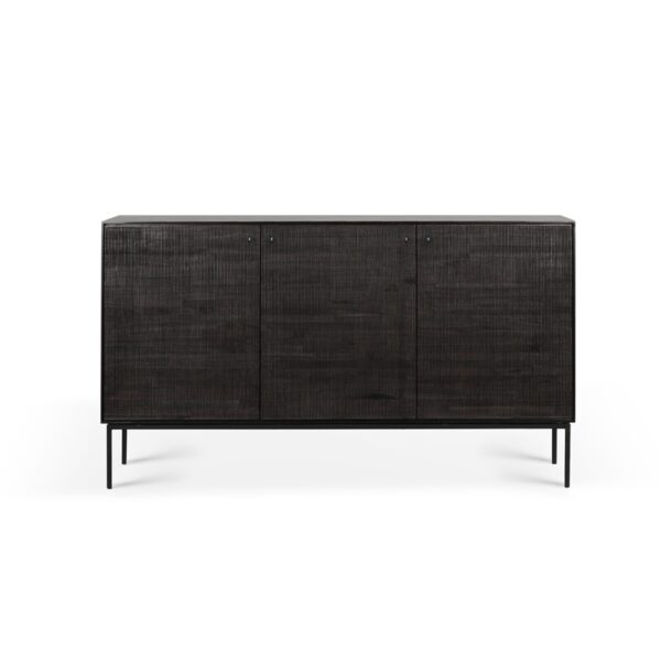 Aparador Grooves-254315