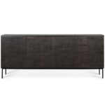 Aparador Grooves-254316