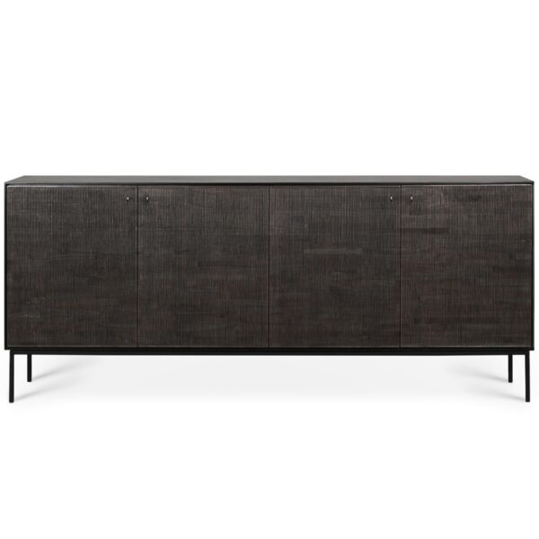 Aparador Grooves-254316
