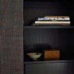 Aparador Grooves-254319