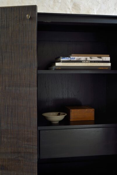Aparador Grooves-254319